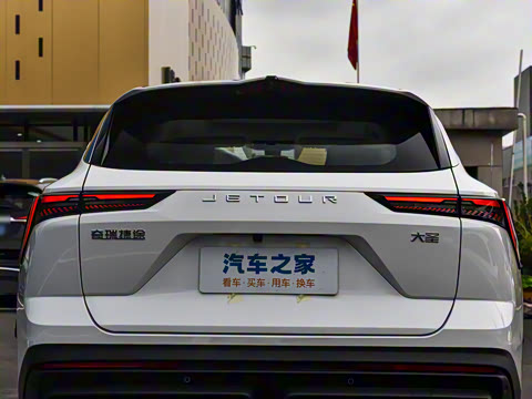 2024�� 1.6T DCT ����