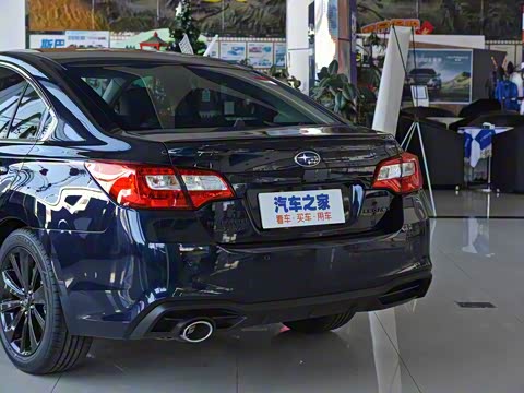 2020�� 2.5i ��ҫ������ EyeSight