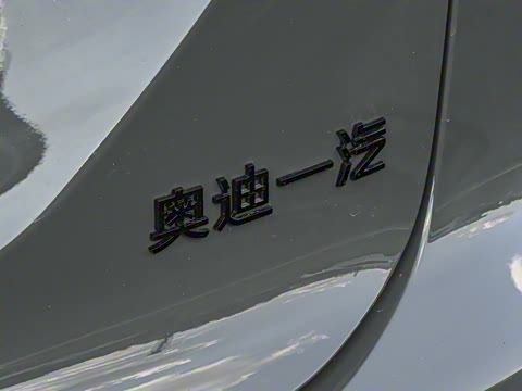 2026�� �׷��캽��