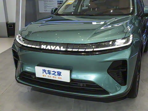 2025�� Hi4 110 Plus �Ǽݰ�