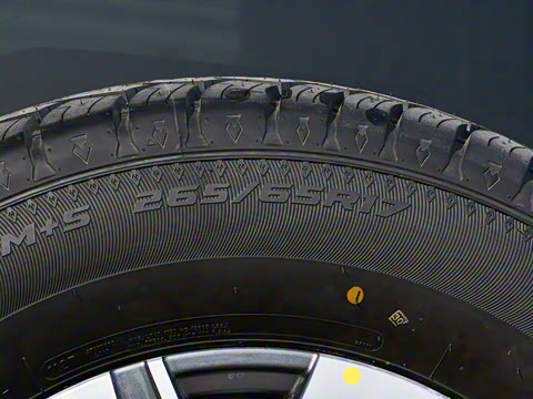 2026�� 2.0D ���Ͱ�