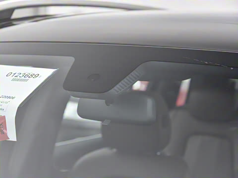 2023�� GLB 220 ʱ����