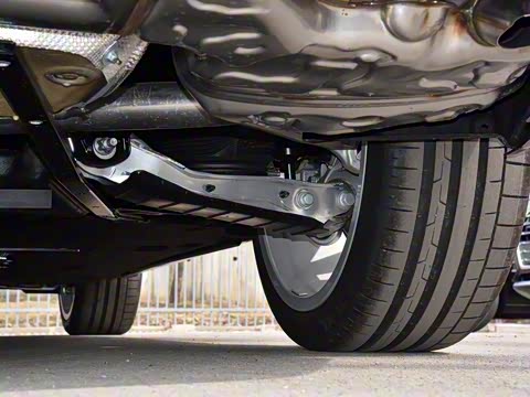 2020�� allroad quattro ̽���� 55 TFSI ����ԽҰ��