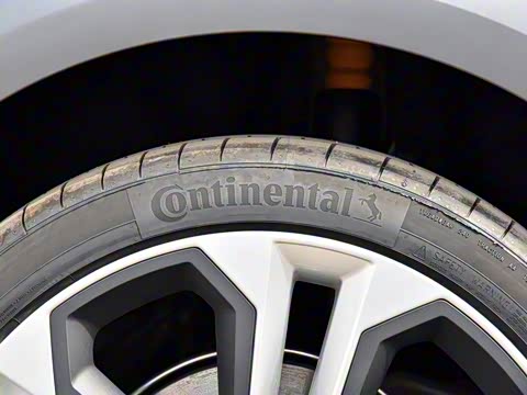 2020�� allroad quattro ̽���� 55 TFSI ����ԽҰ��