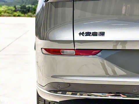 2025�� 215�콢��