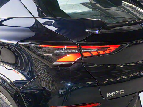 2023�� �ڶ��� 1.5T �˶��� �����