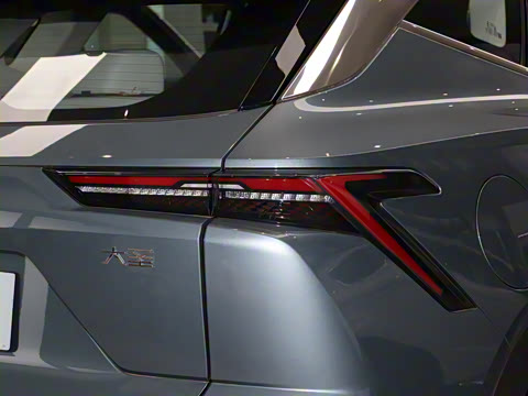 2025�� 1.5TD DCT ������