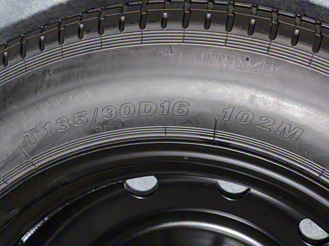 2023�� ���ݰ�