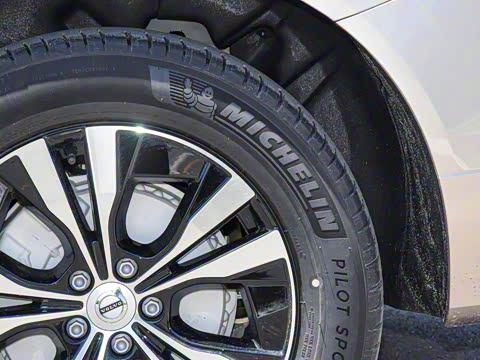 2023�� B5 �������ݺ�����