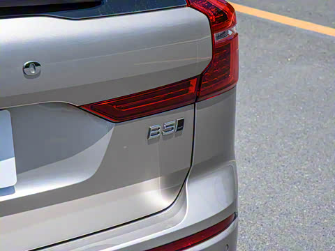 2023�� B5 �������ݺ�����