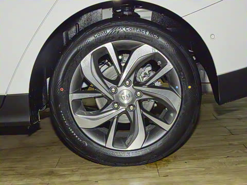 2022�� ���춯 �����ǻ���