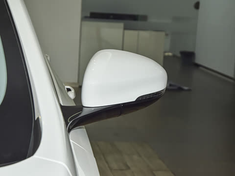 2022�� ���춯 �����ǻ���