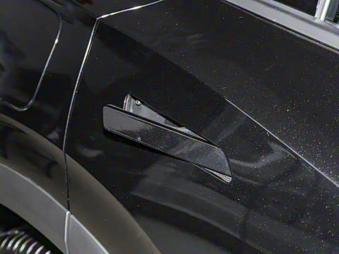 2023�� 445km PRO