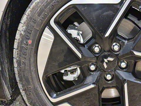 2025�� 610km ���ܽ�����