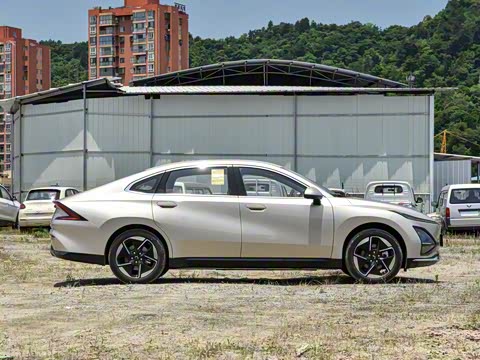 2025�� 610km ���ܽ�����