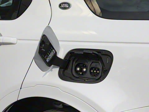 2024�� 1.5T P300e ���ʽ�綯��ϰ�