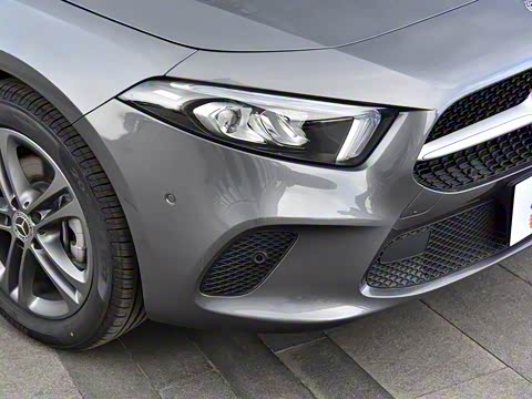 2019�� A 200 ������