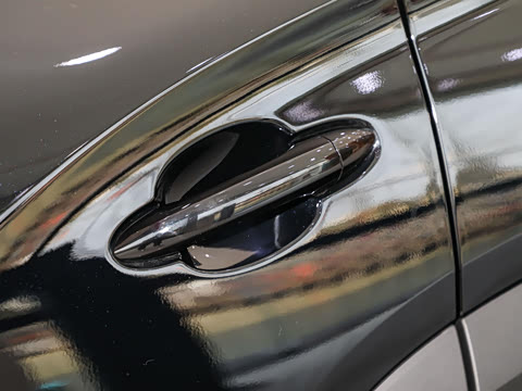 2021�� 1.5T DCTͥԺ 7��