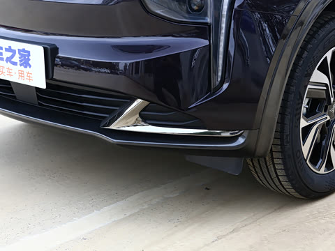 2022�� ��߸U-�� 400 Lite ��Ԫ�