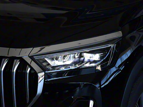 2024�� 1.6TD DCT����PRO 5��