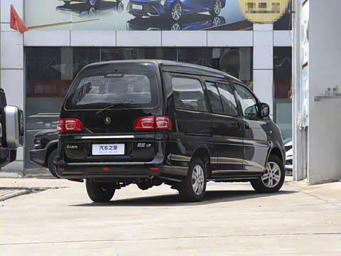 2025�� M5 1.5T ���������� 9��