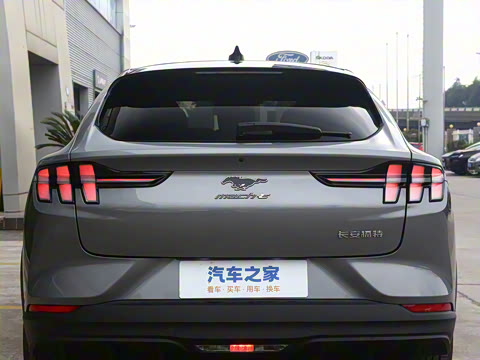 2024�� �糱��(������)