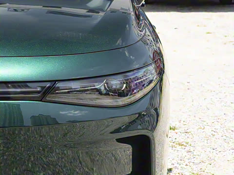 2026�� ���� 630�����״������ 6��