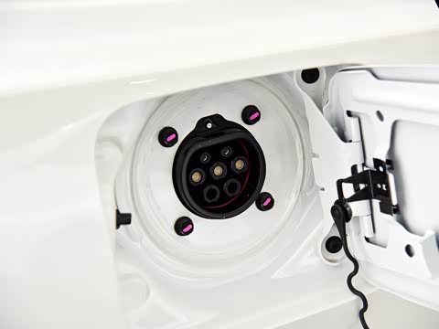 2020�� AI������