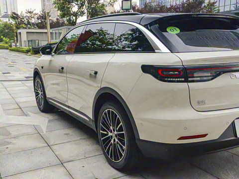 2026�� ���� 640�����״������