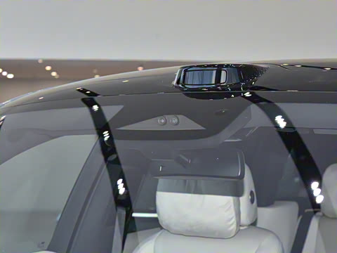 2025�� Pro ���ܻ��°�