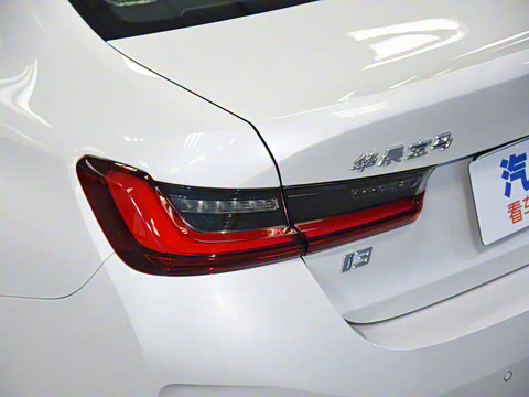 2022�� eDrive 35 L