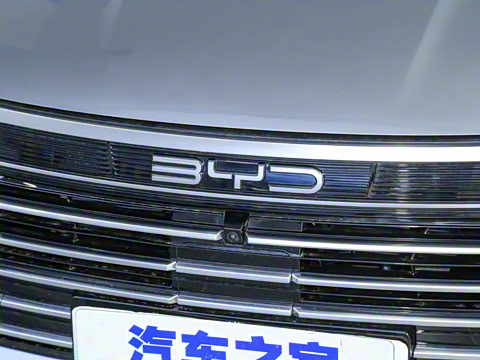 2022�� DM-i 55KM ������