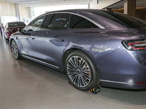 2025�� ���� Max