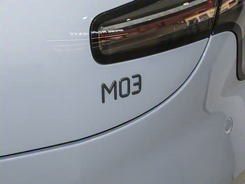 2025�� 515 ������ Plus