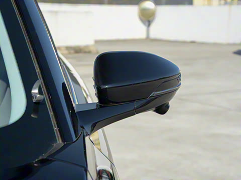 2023�� 2.0T ����������