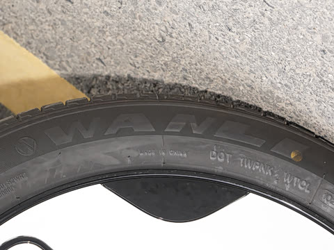 2023�� ��ͥ��Pro