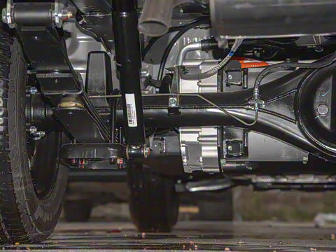 2025�� 110km���� ������5��