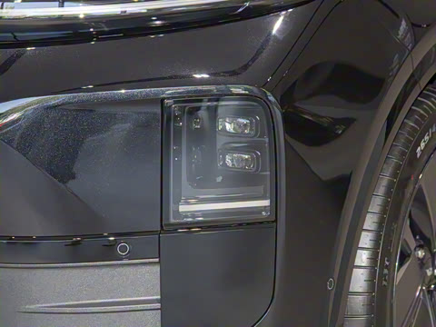 2025�� Max ���ܻ��°�