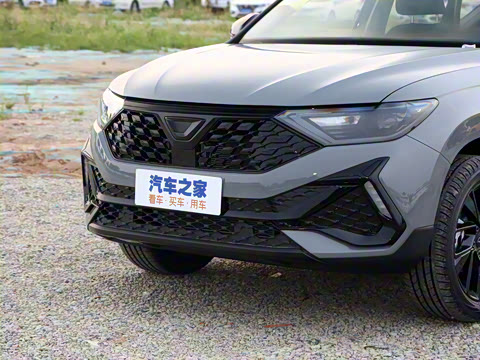 2022�� 280TSI �Զ��߹�������