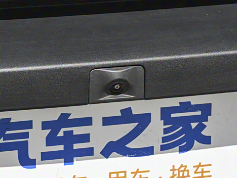 2025�� 501���������