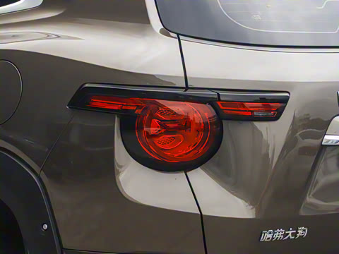 2023�� 2.0T ������ҰPlus