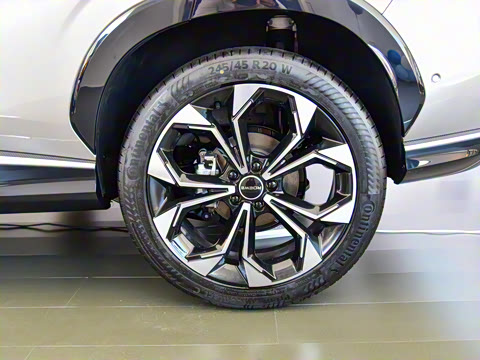 2023�� 1.5T �콢�Ǽݰ�