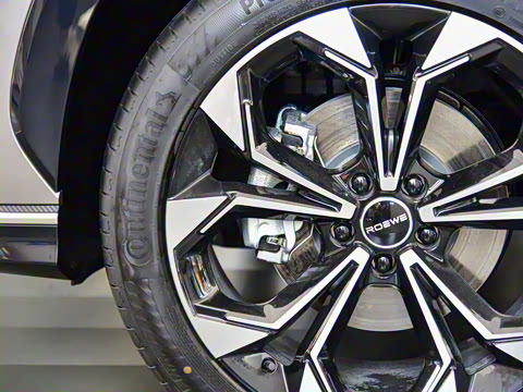 2023�� 1.5T �콢�Ǽݰ�