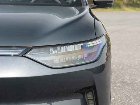 2023�� ���� 500������