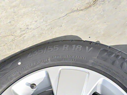 2021�� T3 ����ʱ�а�