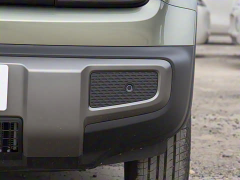 2026�� 401km�콢��