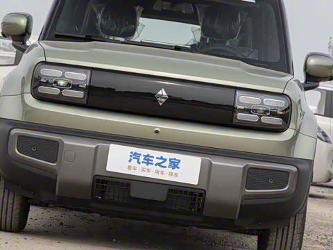 2026�� 401km�콢��