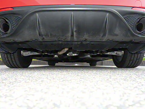 2025�� 2.0T 280HP ��ͨ���¾���