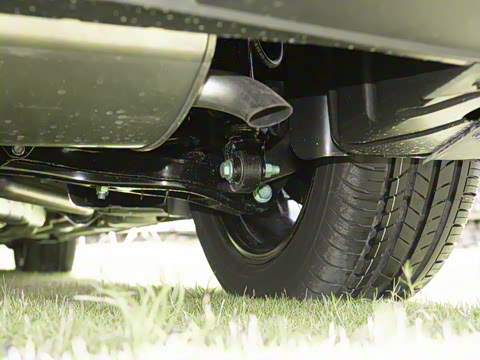 2025�� DM-i 150KM�콢��