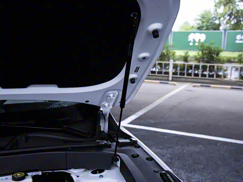 2023�� 1.5T 115km ���˻�Ӱ��